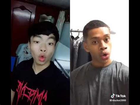 Gay Địt nhau YouTube