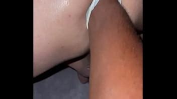 Big Dildo Fisting Aubergine Some XVIDEOS