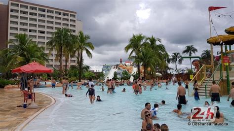 OLÍMPIA 117 ANOS Olimpiense paga meia entrada no Hot Beach dia 02 de março Empresarial