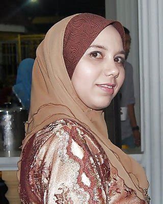 Malay Malay Milf With Big Boobs Porn Pictures XXX Photos Sex Images PICTOA
