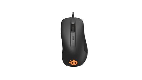 SteelSeries Rival 300S - Specs, Dimensions, Weight and Sensor | Mouse Specs