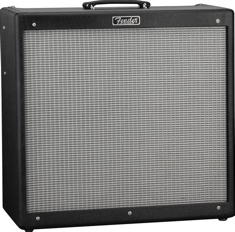 Hot Rod Deville Iii Fender Hot Rod Deville Iii Audiofanzine