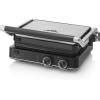 Tefal Optigrill GC7P08 Im Test 1 2 Sehr Gut Elektrogrill Mit