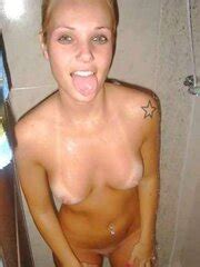 PLUMPER Delicia De Gordas ZB Porn