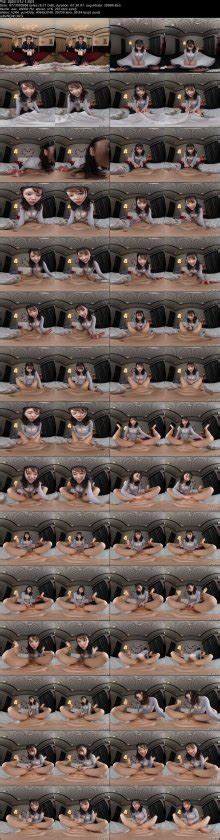 Filejoker Exclusive Dpsvr Vr Mei Satsuki Love That Starts With Anal In Store Type M