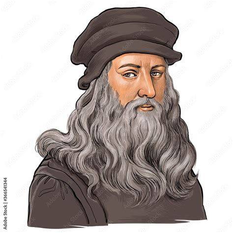 Ser Piero Da Vinci