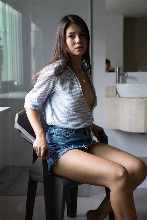 Always Trying To Keep My Legs Smooth Nudes Legs NUDE PICS ORG