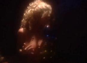 Butterscotch Sunday Nude Scenes Aznude