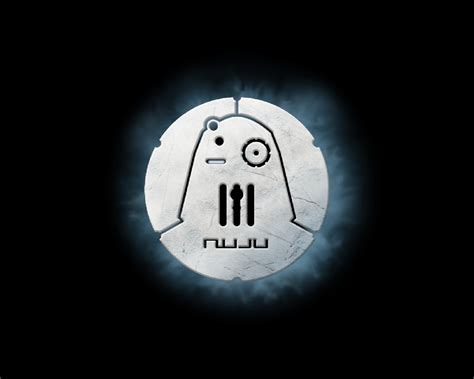 Toa Nuju | BioMedia Project
