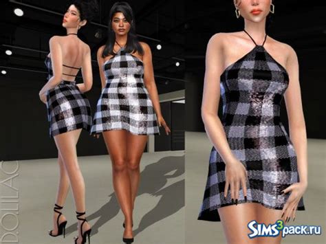 Симс 3 дополнения бесплатно - скачать одежду, прически, города для Sims 3