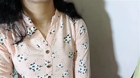 Makan Malik Se Hi Chud Gyi Pyasi Wife Clear Hindi Audio Porn Sex Video Xhamster