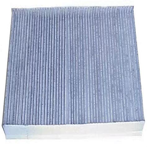 Cabin Filter 000 830 33 18 CHRYSLER 0008303318 Airoilfilter