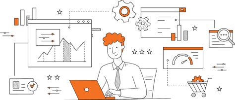 savic sap crm  enhanced customer experience loyalty