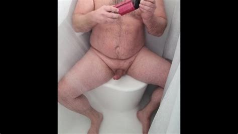 Jerking Off In The Shower Pornhub Gay
