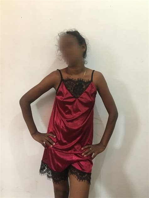 Sri Lankan Porn Pics XXX Photos Sex Images App Page PICTOA
