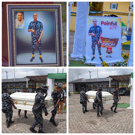 Discover Oklahomas Most Wanted and Arrested Suspects 1