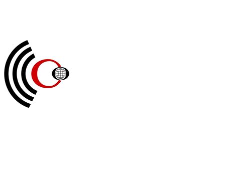 5/13/2025 Maintenance... - The Highland Connection | Facebook