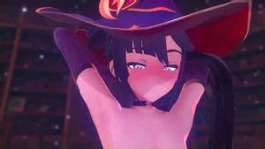 Watch Tttttt Sex Sexy Girl Anal Porn SpankBang