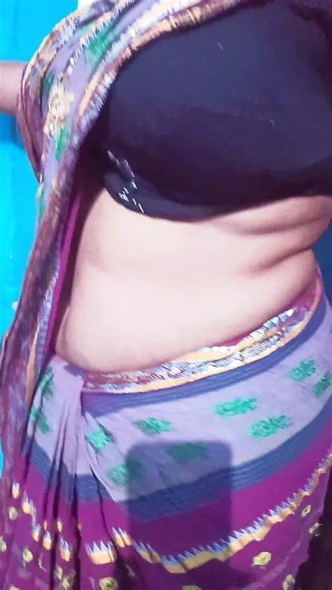 Real Desi MILF Dancing And Showing Boobs Part1 Homemade Porn XHamster