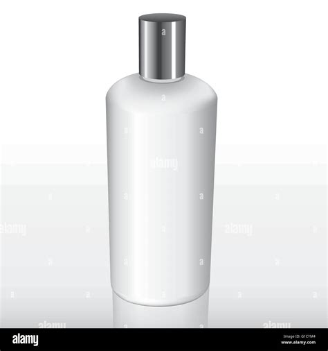 Bottle Stock Vector Images Alamy