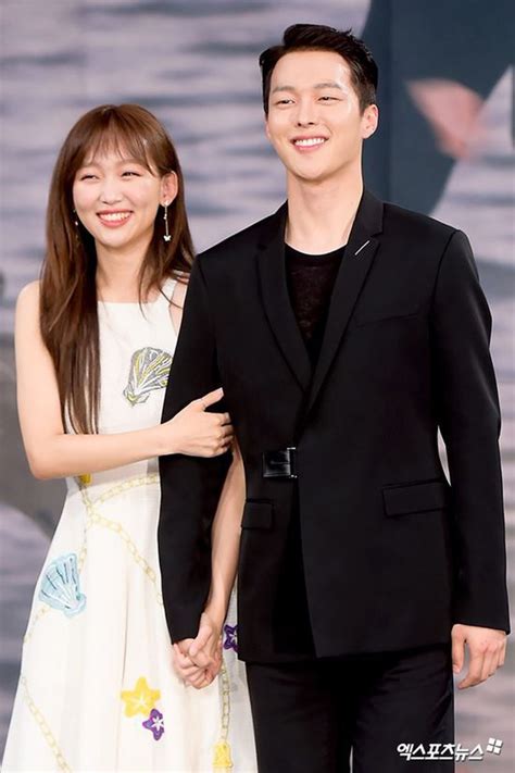 Hot boy của làng phim Hàn đến từ YG Cao m góc nghiêng hệt Hyun