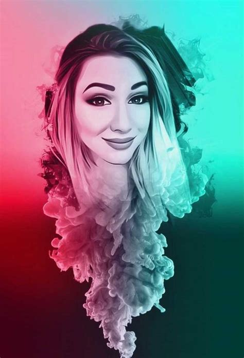 Stefy Quinn Stefy Quinn OnlyFans Nude And Photos