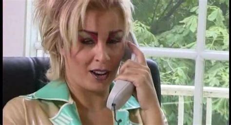 Julia Crow Porn Videos Porn Star Sex Scenes Xhamster