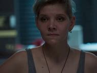 Call Center Nude Pics Page