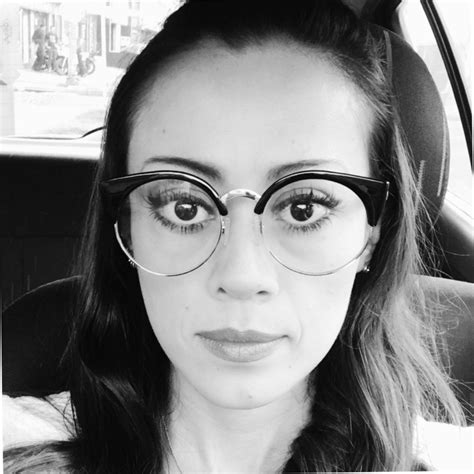 Ana Maria Pulido Bogotá Distrito Capital Colombia Perfil