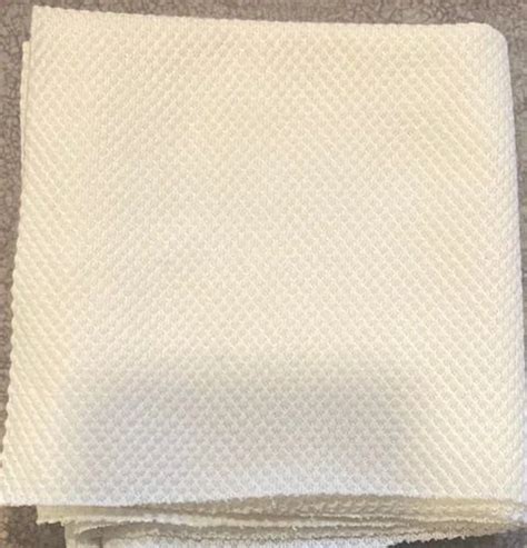 100 Cotton Popcorn Knitted Fabric Gsm 100 150 At Rs 250kg In Ludhiana