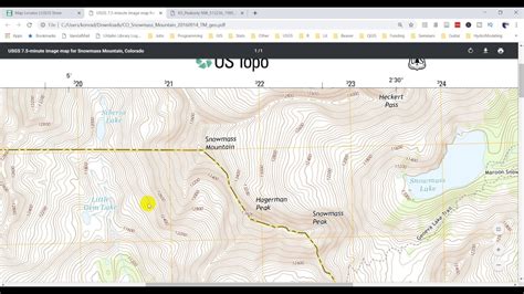 Usgs