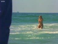 Helle Dolleris Nude Pics Seite 1