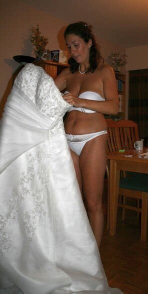 Something Milf Nathalie Horny And Happy Nathalie From Belgium Porn Pic