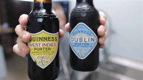 How To Brew Irish Extra Stout Beer Full Recipe Homebrew Academy