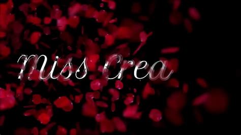 Nude In Public Search XNXX