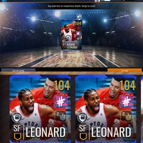 Really... : r/NBAForums