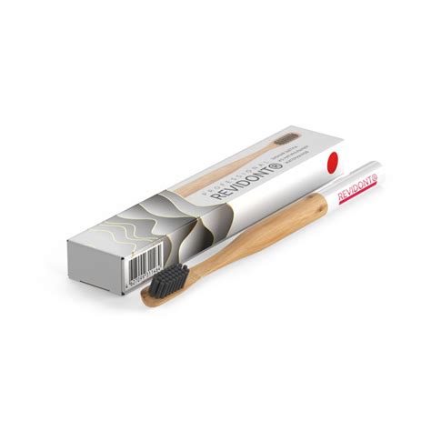 Revidont Toothbrush - Buy online