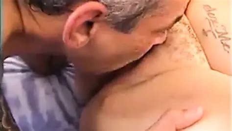 Bogas Porn Videos Xxx Xhamster