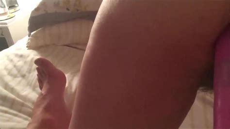 Granny Wants All Her Holes Filled Porn Videos