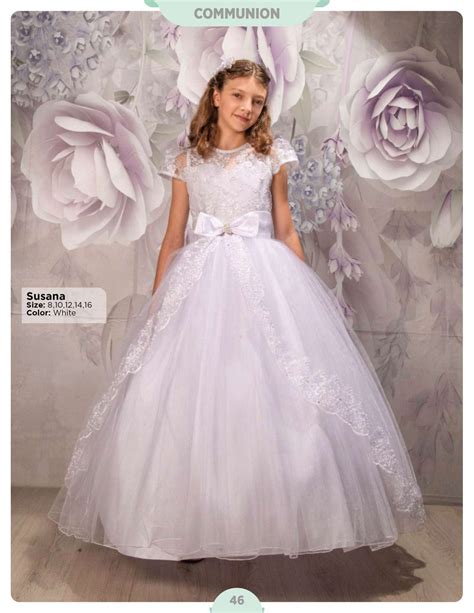 where can i buy a first communion dress - Fashion Professional