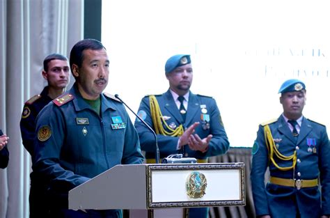 «ТІЛ – ТАТУЛЫҚ ТІРЕГІ» БАЙҚАУЫ ӨТТІ