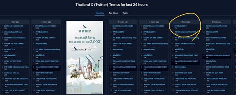 心得 Pit Babe 2 極速戀人2 EP3 VR極致體驗 看板 ThaiDrama 批踢踢實業坊