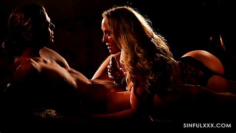 Ricky Rascal Blowjob Porn Videos XCafe