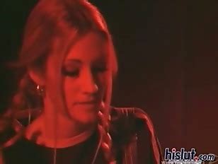 Belladonna Page Porn Tube Videos At YouJizz