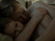 Linda Tuomenvirta Nude Pics Seite 1