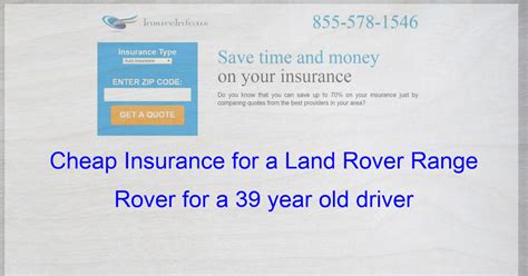 Insurance Quotes Florida Usaa Cuztomize