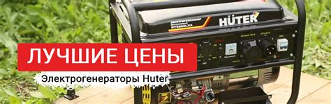 Купить строительные материалы и инструменты в Арсеналтрейдинг в Краснодаре