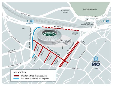 Rio anuncia o projeto Rio AI City o maior hub de data centers da América Latina e um dos dez