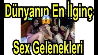 Search Ciplaklar Kampi Gizli Cekim Sex Izle Videos Latest Videos On Ciplaklar Kampi Gizli Cekim