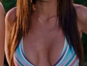 Accepted Nude Scenes Aznude